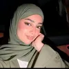 abe_r39