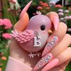 emmy65700