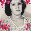 maria.figueiredo002