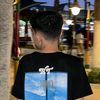 _nova_50u
