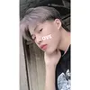 𝙇𝙤𝙣𝙜 𝙑𝙖𝙣 𝙑𝙞𝙣𝙝(龙文荣)