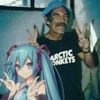 .valeria_637