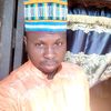 yushau.kamba