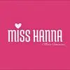 misshanna.eliane