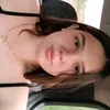 gaby.marton
