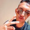wesleyaraujooooo