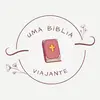 umabibliaviajante