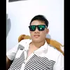 ronalpanca805q