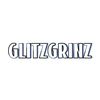 glitzgrinz