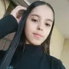 tefygonzalezz0
