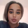 raliya.qali