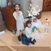 louza5762