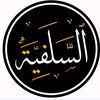user8401181002341