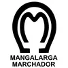 Mangalarga Marchador 🐴