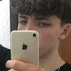 tomas_df07