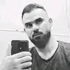user59876780820395