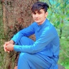 prince__junaid3822