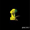 im_tota098