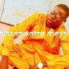 user2774059507984