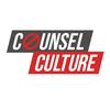 Counsel Culture Show