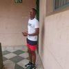 maliyeqolo.mbatha