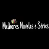 melhores novelas e séries ❤️