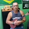 ney88762