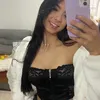 gabyyribeiro_8