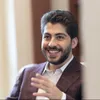 aren.masrur.barzani