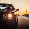 edits_carros55