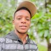 isaacmakelathagos