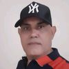 obedjoseaezgonzal