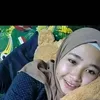 mayasaputri114