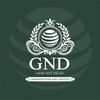gndtl1