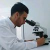 omardaoudi136