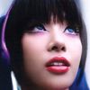 hyunjingirlfriendx