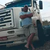 gersonluisbm