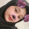 vina.aja716