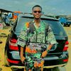 abdullahiahmed375