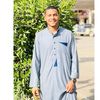 youssef_ahmed_877