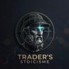 andystoicfx_