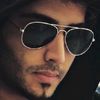 yazan___901