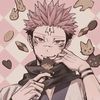 ryomensukuna2.o