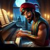 ala_eddine_mouna_55