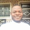 user6546179194686