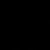 ydk.amiraaa