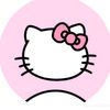 arwaa_blogs