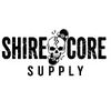 shirecoresupply