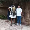 leocopacalle8