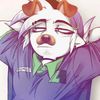 maniac_lopy